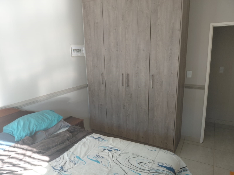 2 Bedroom Property for Sale in Navalsig Free State